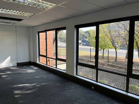 office space to rent in fourways|Office Space to rent in Fourways .